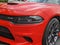 2022 Dodge Charger R/T Daytona