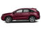 2015 Acura RDX Technology Package