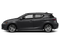 2015 Lexus CT 200h Hybrid