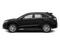 2016 Acura RDX Base AWD w/Technology Package