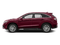 2016 Acura RDX Base AWD w/Technology Package