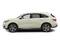 2017 Acura MDX 3.5L SH-AWD w/Technology Package