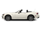 2017 FIAT 124 Spider Classica