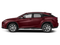 2018 Lexus RX RX 350
