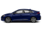2019 Hyundai Ioniq Hybrid SEL