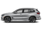 2020 BMW X5 M Base
