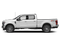 2020 Ford Super Duty F-250 SRW King Ranch