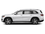 2020 Mercedes-Benz GLS GLS 450