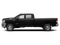 2020 RAM 3500 Tradesman