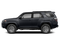 2020 Toyota 4Runner TRD Off Road Premium
