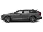 2020 Volvo V90 Cross Country T6 AWD