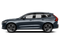 2021 Volvo XC60 T5 Momentum