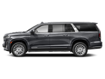 2022 Cadillac Escalade ESV Premium Luxury