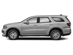 2022 Dodge Durango SRT 392