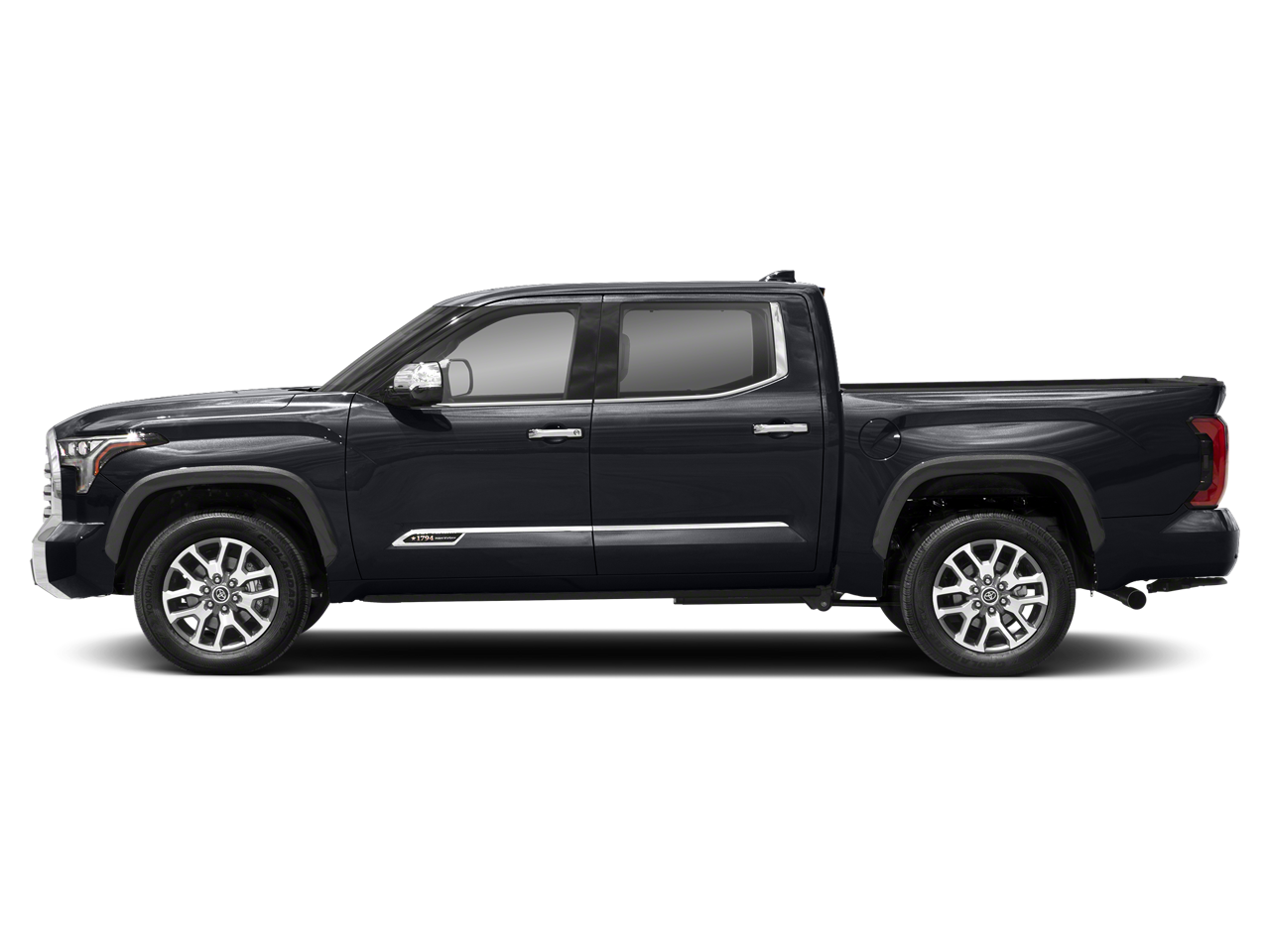 2023 Toyota Tundra 1794