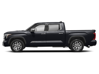 2023 Toyota Tundra 1794 Edition