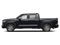 2023 Toyota Tundra 1794 Edition