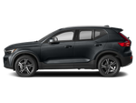 2023 Volvo XC40 B5 Plus Dark Theme