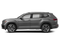 2023 Volkswagen Atlas 3.6L V6 SEL Premium R-Line