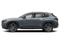 2024 Mazda Mazda CX-50 2.5 Turbo Premium Plus Package