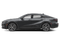 2024 Toyota Crown Limited