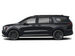 2025 Kia Carnival SX Prestige
