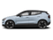 2025 Volvo EX30 Plus