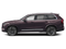 2025 Volvo XC90 Plug-In Hybrid T8 Plus