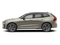 2026 Volvo XC60 Plus