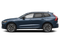 2026 Volvo XC60 Plug-In Hybrid T8 Ultra