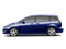 2010 Mazda Mazda5 Sport