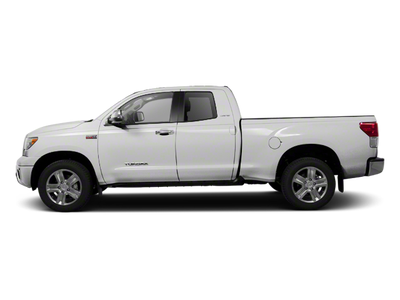 2011 Toyota Tundra SR5