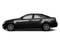 2012 Cadillac CTS Premium