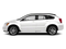 2012 Dodge Caliber SXT
