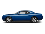 2012 Dodge Challenger R/T Classic