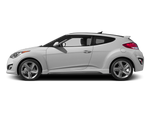 2013 Hyundai Veloster Turbo