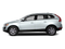2013 Volvo XC60 3.2