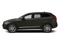 2014 Volvo XC60 3.2 Premier