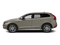 2015 Volvo XC60 T5 Platinum