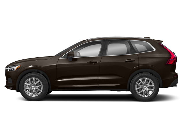 2018 Volvo XC60 T5 Inscription