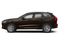 2018 Volvo XC60 T5 Inscription