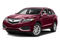 2016 Acura RDX Base AWD w/Technology Package