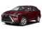 2018 Lexus RX RX 350