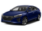 2019 Hyundai Ioniq Hybrid SEL