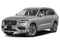 2022 Volvo XC90 T5 Momentum