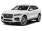 2023 Jaguar F-PACE P400 R-Dynamic S