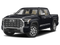 2023 Toyota Tundra 1794 Edition