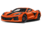 2024 Chevrolet Corvette 2LZ