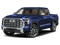 2024 Toyota Tundra 1794 Edition
