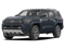 2025 Toyota 4Runner Hybrid Limited